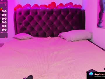 Naked cam girl cute_mia__ image #3726475