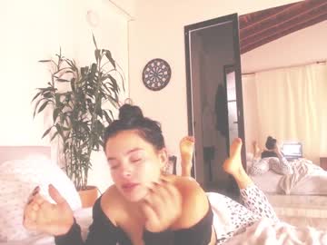 Naked cam girl kendalltyler image #2490115