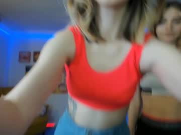 Naked cam girl rina_mayers image #266556