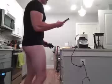 Naked cam man discgolf4life image #769222
