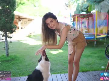 Naked cam girl loollypop24 image #1182698