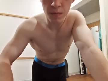 riphunter1 naked cam
