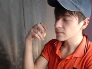 Naked cam man candy_boy007 image #3435642