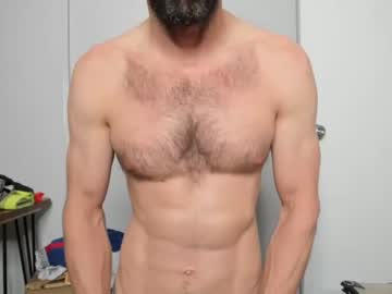Naked cam man kennykyle image #265548