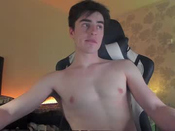 Naked cam man vlad1605 image #487140