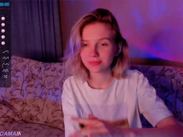 Naked cam girl melondama image #3194169