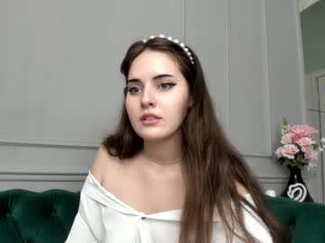 Naked cam girl bella_sweetyyy image #3006315