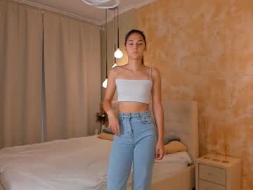 dark_viki naked cam