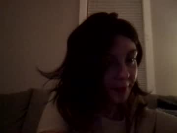 Naked cam girl cherie_on_top image #2865028