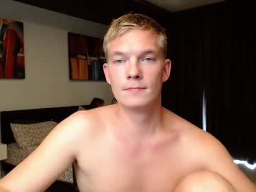 Naked cam man hercules__ image #2386549