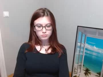 kate_lisa naked cam