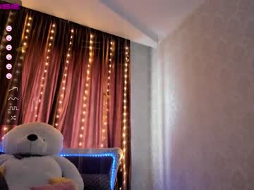Naked cam girl verdanna image #3402849