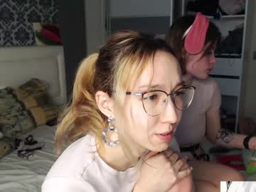Naked cam tranny frankyandellie image #1315881