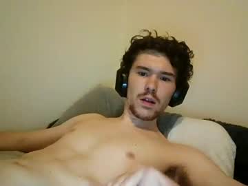 Naked cam man manwithaweapon image #210749