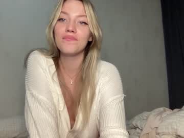 Naked cam girl angel_from_sky image #1311832