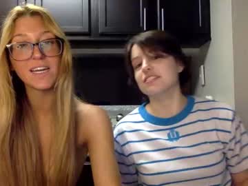Naked cam girl addisonvodka image #818132