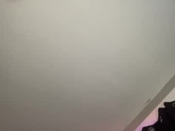 Naked cam girl itssophiamarie image #4042030