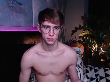Naked cam man alfie_evanss image #2097126