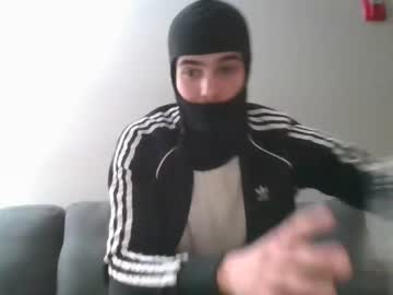 Naked cam man matthewbabyyy image #3408576