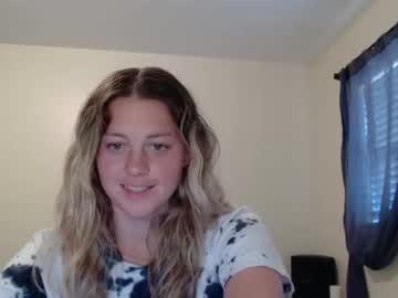Naked cam girl beccafields image #1889207