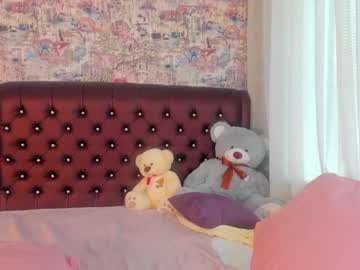 Naked cam girl angelina_new image #2523327