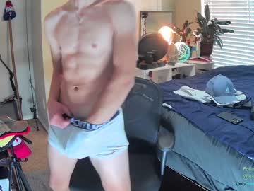 Naked cam man letsplayblake image #3214331