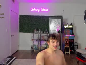 Naked cam man thejohnnystone image #2629068