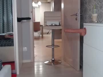 Naked cam girl carmela_fox image #1460063