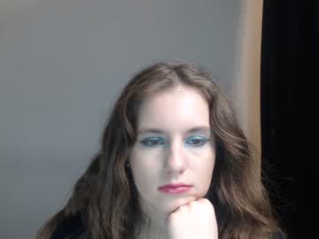 Naked cam girl mija_mari image #3140873
