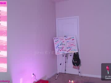 Naked cam girl petitebrat image #3695131