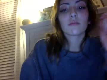 Naked cam girl marilynbaby277 image #2727948