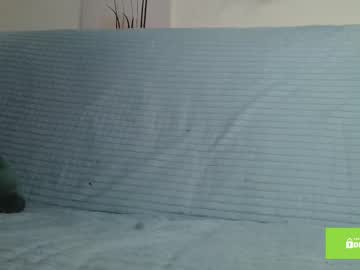 miuri_miy naked cam