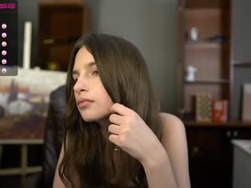 Naked cam girl dooorajaav image #1359995