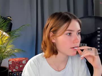 oliviahurleye naked cam