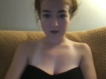 Naked cam girl toriajade1 image #562255
