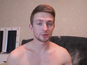 Naked cam man marselle_looker image #2780083
