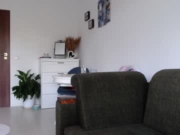Naked cam girl jasmin18v image #2516546