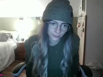 Naked cam girl pixelatedprincess image #3232047