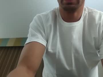 Naked cam man inspireenvy image #3389376