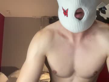 Naked cam man tayjuice00 image #3860658
