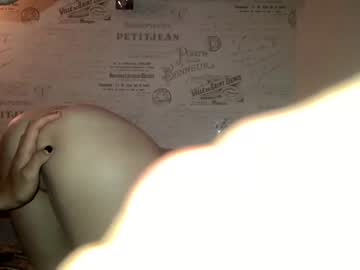 Naked cam couple witch_witch99 image #2606615