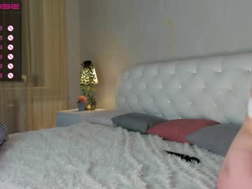 Naked cam girl ruby_lynx image #2848730