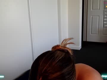 Naked cam girl maree_eee image #3832621