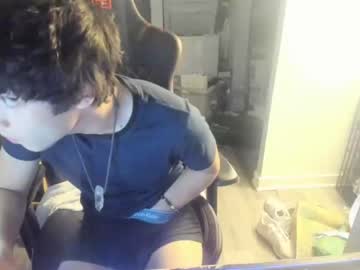 Naked cam man bashful4200 image #2357364