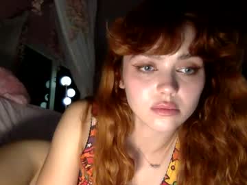 sadgirldies naked cam