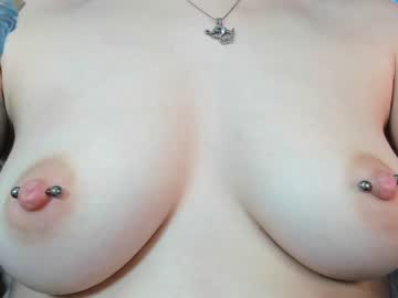Naked cam girl _witch__ image #2495560