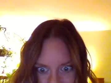 lisasse naked cam