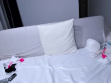 Naked cam girl ruby__m image #260527