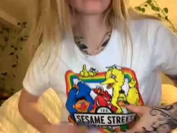 xalyxcatx naked cam
