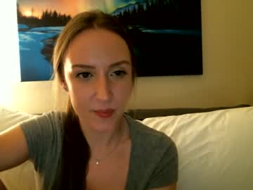 Naked cam girl privatebrittney image #3038441